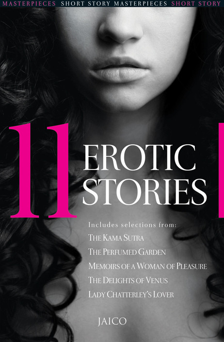 Not absolutely Erotic petticoat and slip stories share your Erotic petticoat and slip stories topic simply